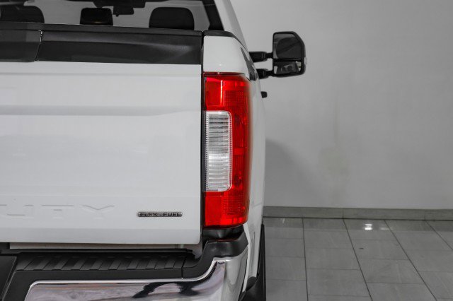 Used 2017 Ford F350 XL AWD/4WD image 34