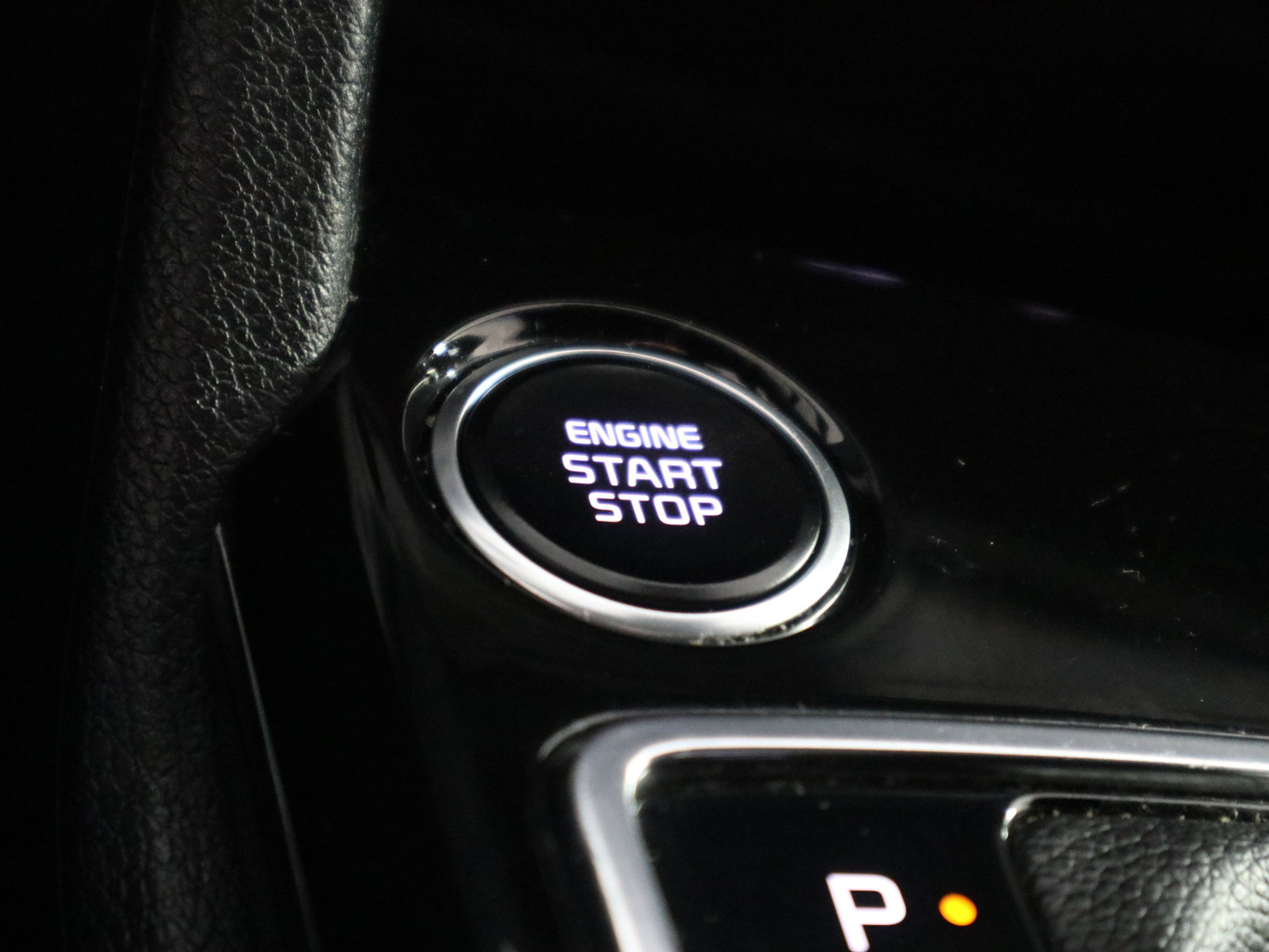 Used 2023 Kia Sportage X-Pro Prestige image 32