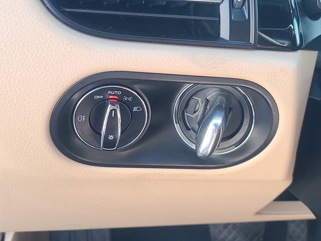 Used 2020 Porsche Macan S image 27