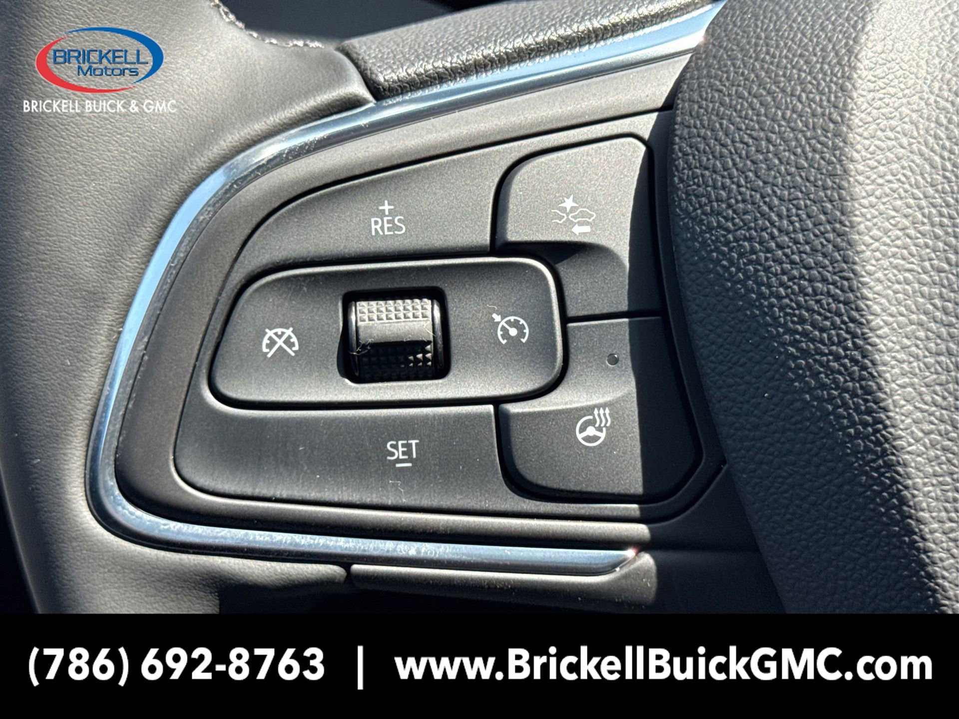 New 2026 Buick Encore GX Sport Touring w/ Comfort Package image 30