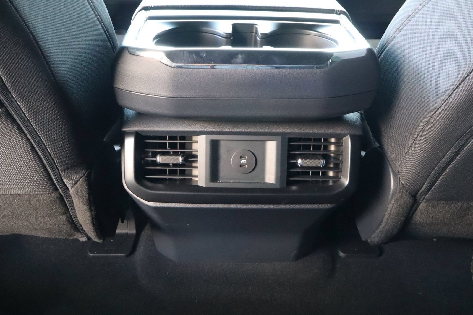 New 2026 Ford F150 STX AWD/4WD image 36