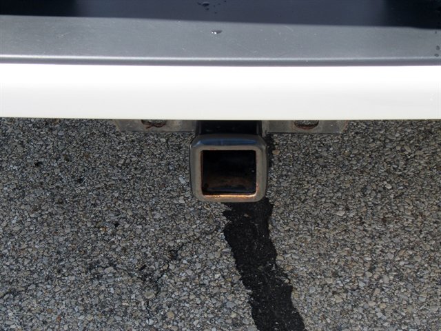 Used 2019 RAM 1500 Laramie Longhorn image 9