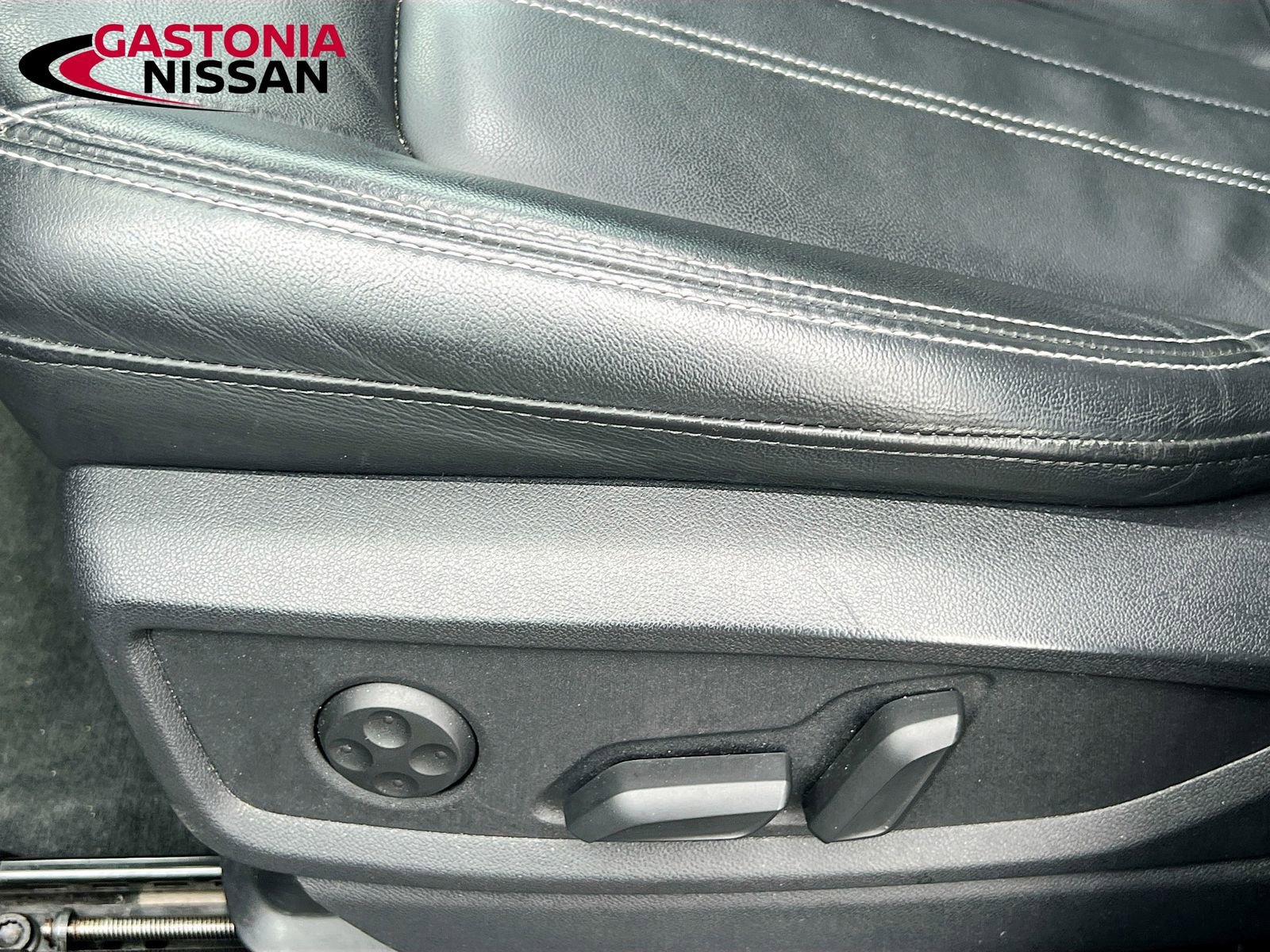 Used 2023 Audi Q5 2.0T Premium Plus image 26