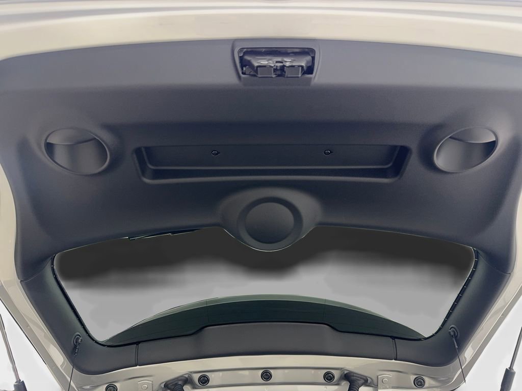 Used 2025 MINI Cooper S image 75