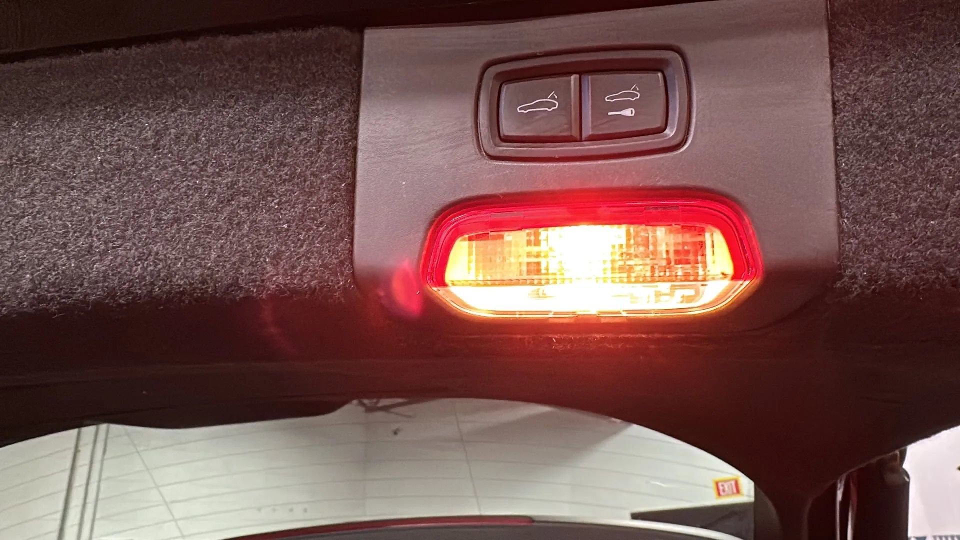 Used 2017 Porsche Cayenne S image 14