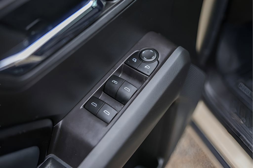 Used 2023 GMC Canyon Elevation w/ Convenience Package image 21
