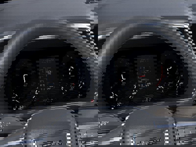 New 2026 GMC Canyon Denali image 18