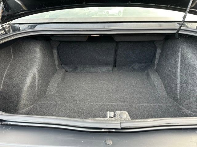 Used 2023 Dodge Challenger R/T w/ T/A Package image 13