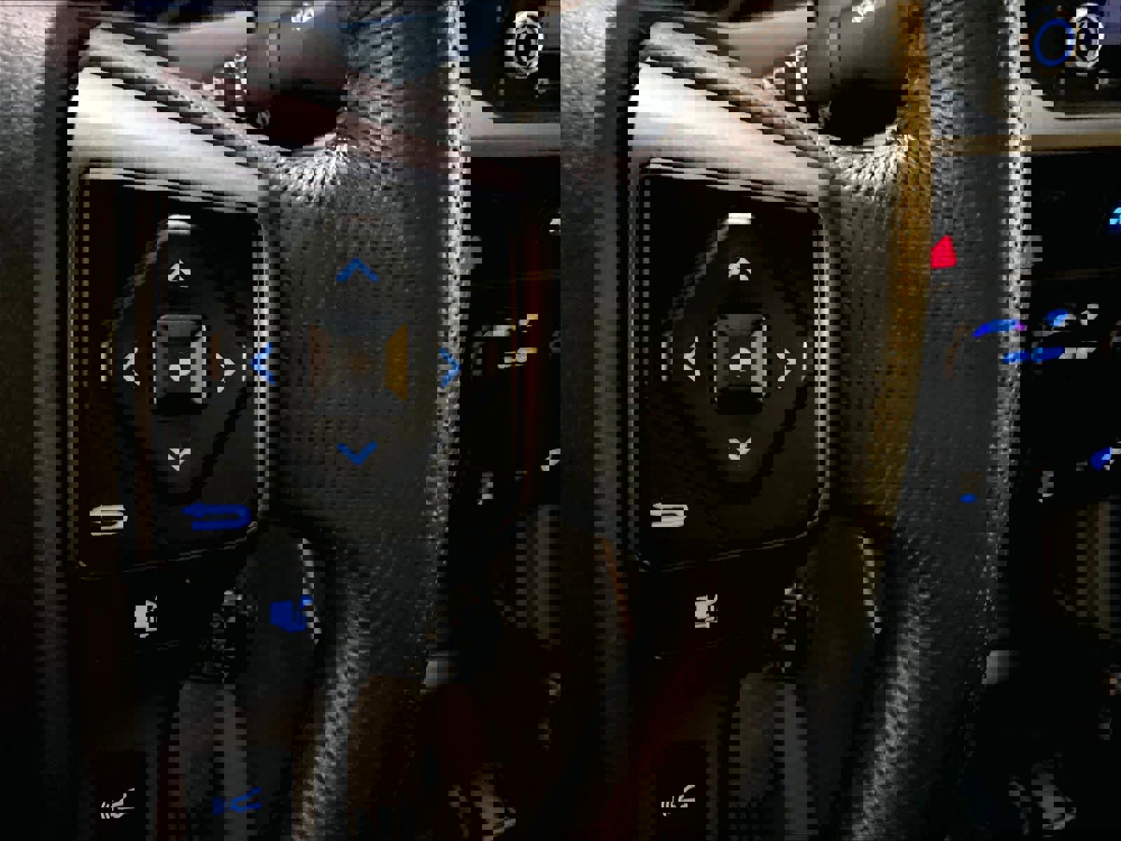 Used 2023 Toyota Tacoma TRD Sport w/ Technology Package image 23