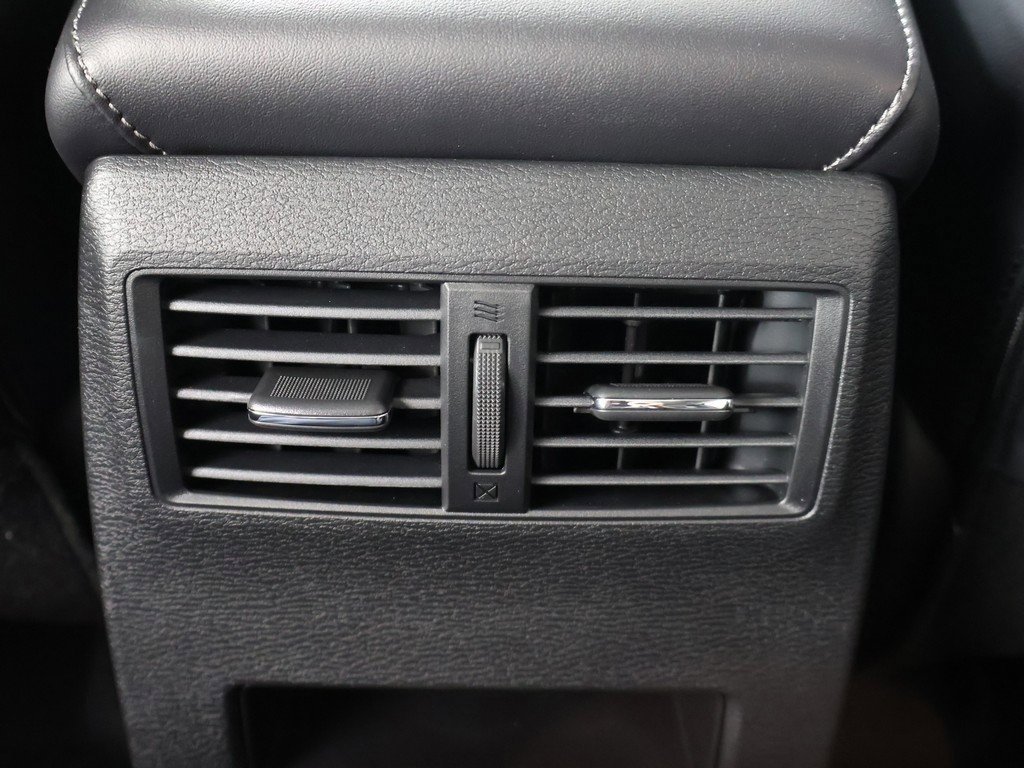 New 2025 Mitsubishi Outlander Trail Edition image 56