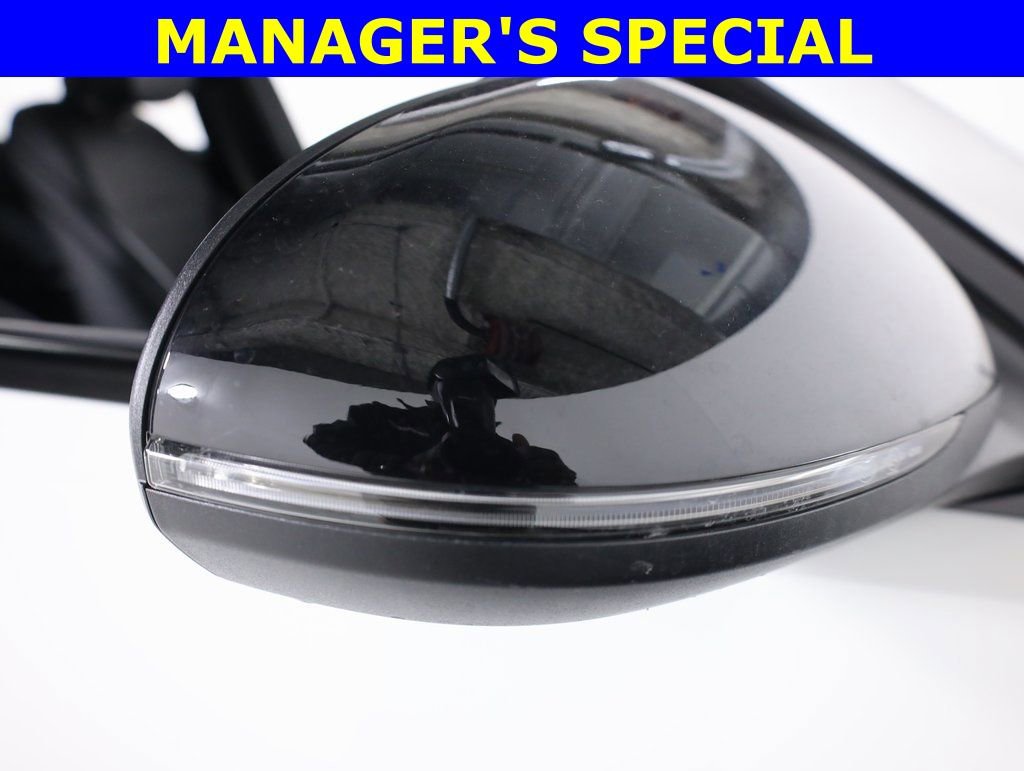 Certified 2025 Mercedes-Benz C 300 4MATIC Sedan image 45