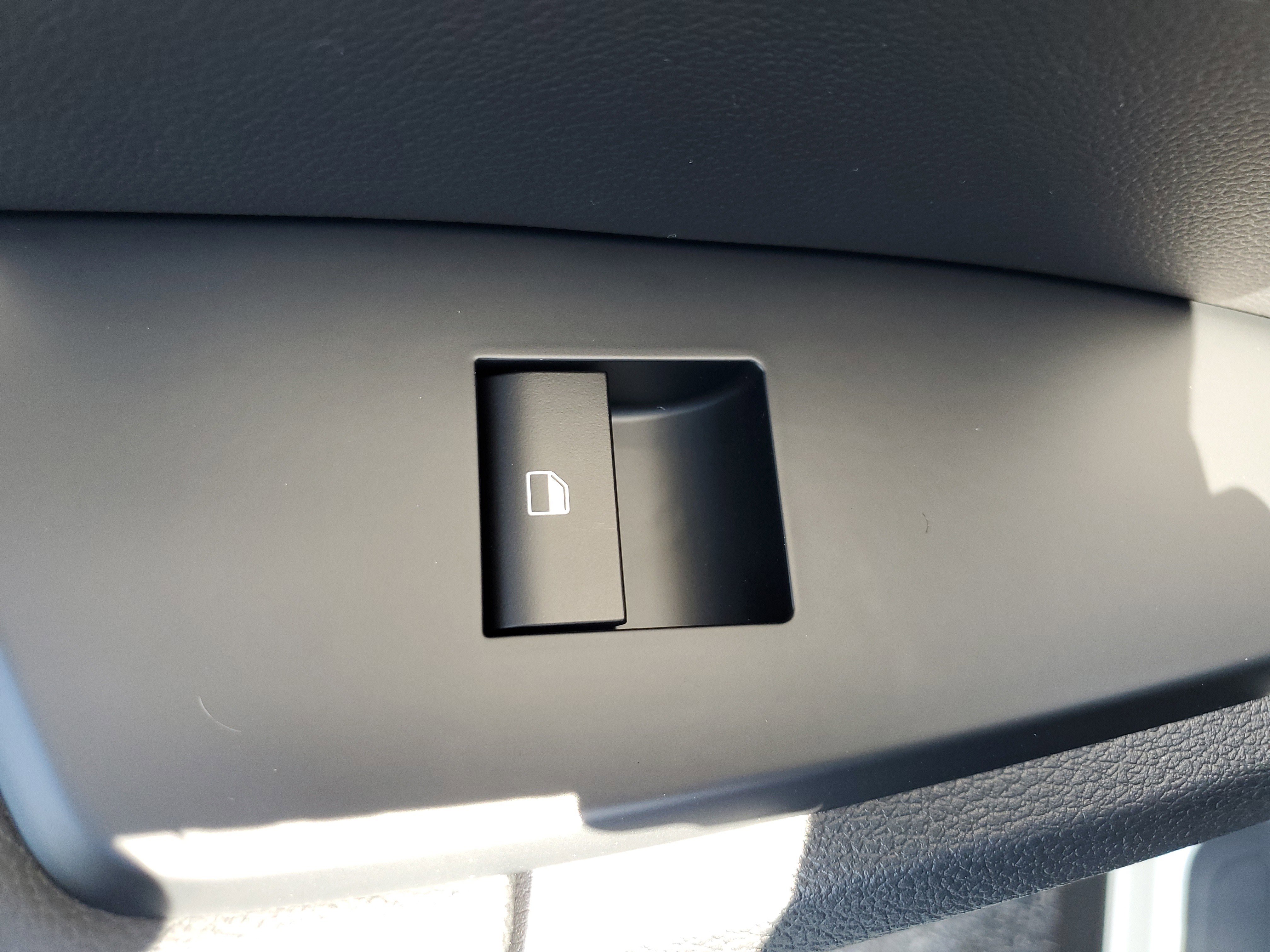 New 2026 Kia Sportage EX image 14