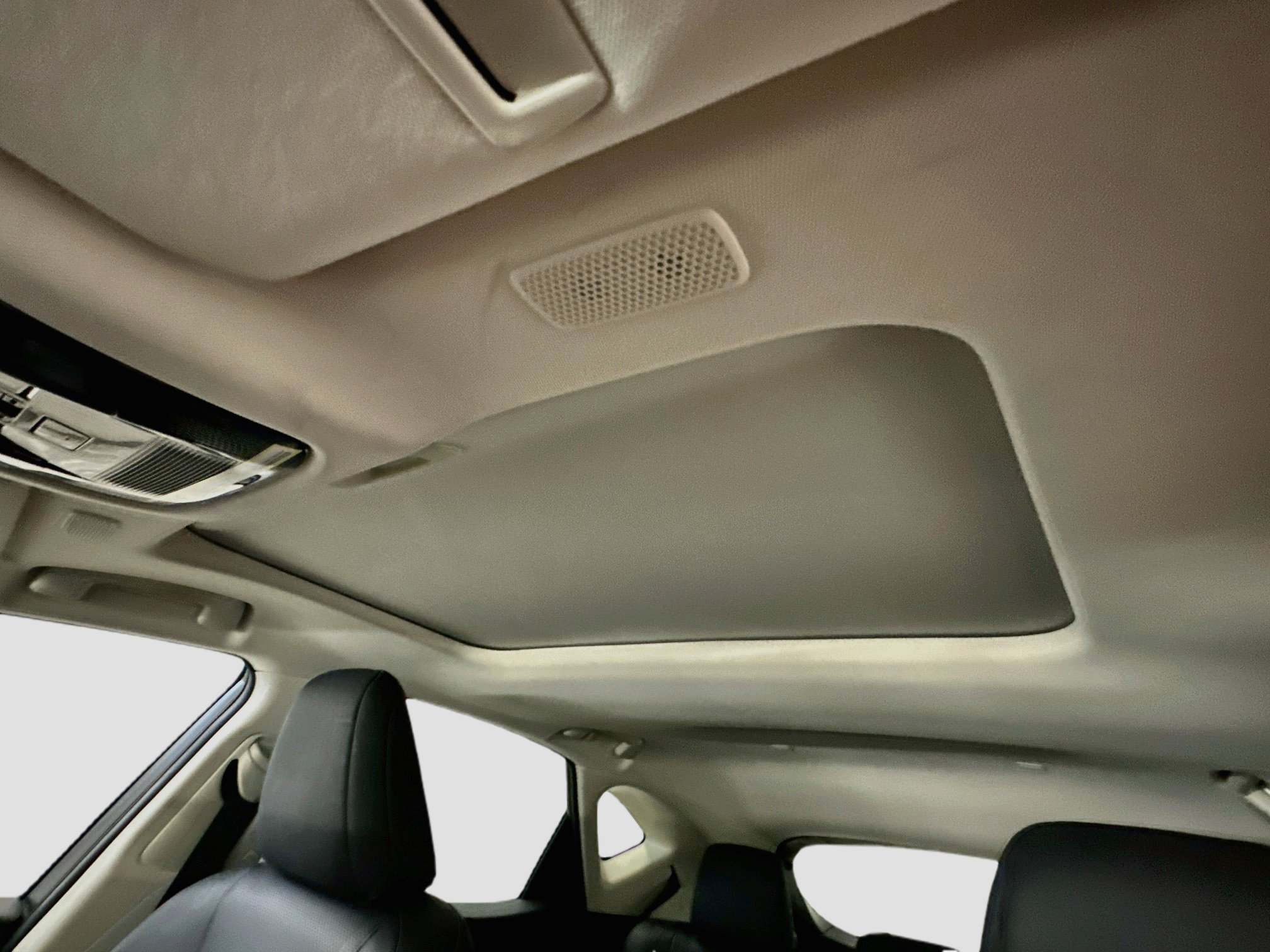 Used 2024 Lexus NX 350 AWD w/ Cold Area Package image 27
