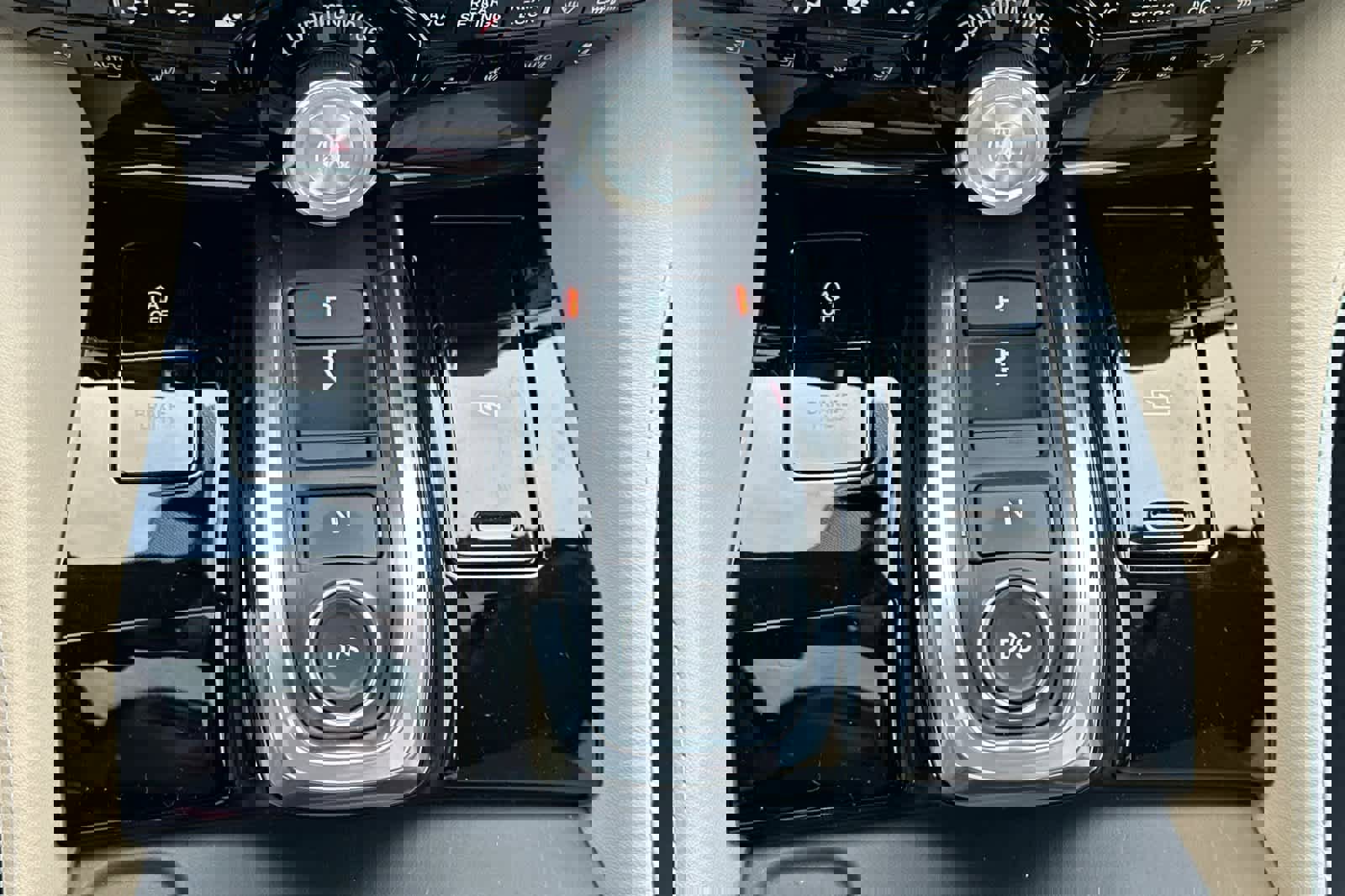 New 2026 Acura MDX SH-AWD w/ Advance Package image 19