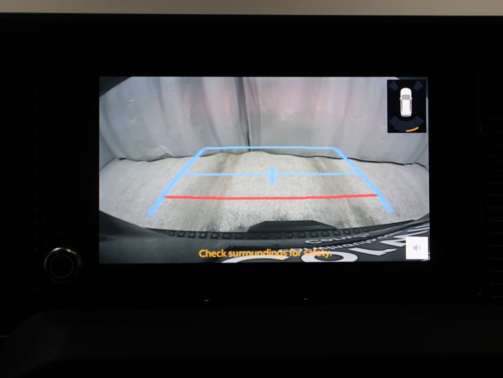 Used 2025 Toyota Land Cruiser 1958 image 26