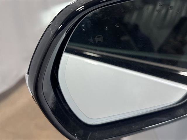 New 2026 Buick Enclave Sport Touring w/ Super Cruise Package image 36