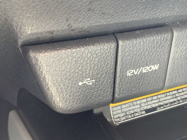 Certified 2020 Toyota Camry XLE w/ Sunroof Package FWD image 27