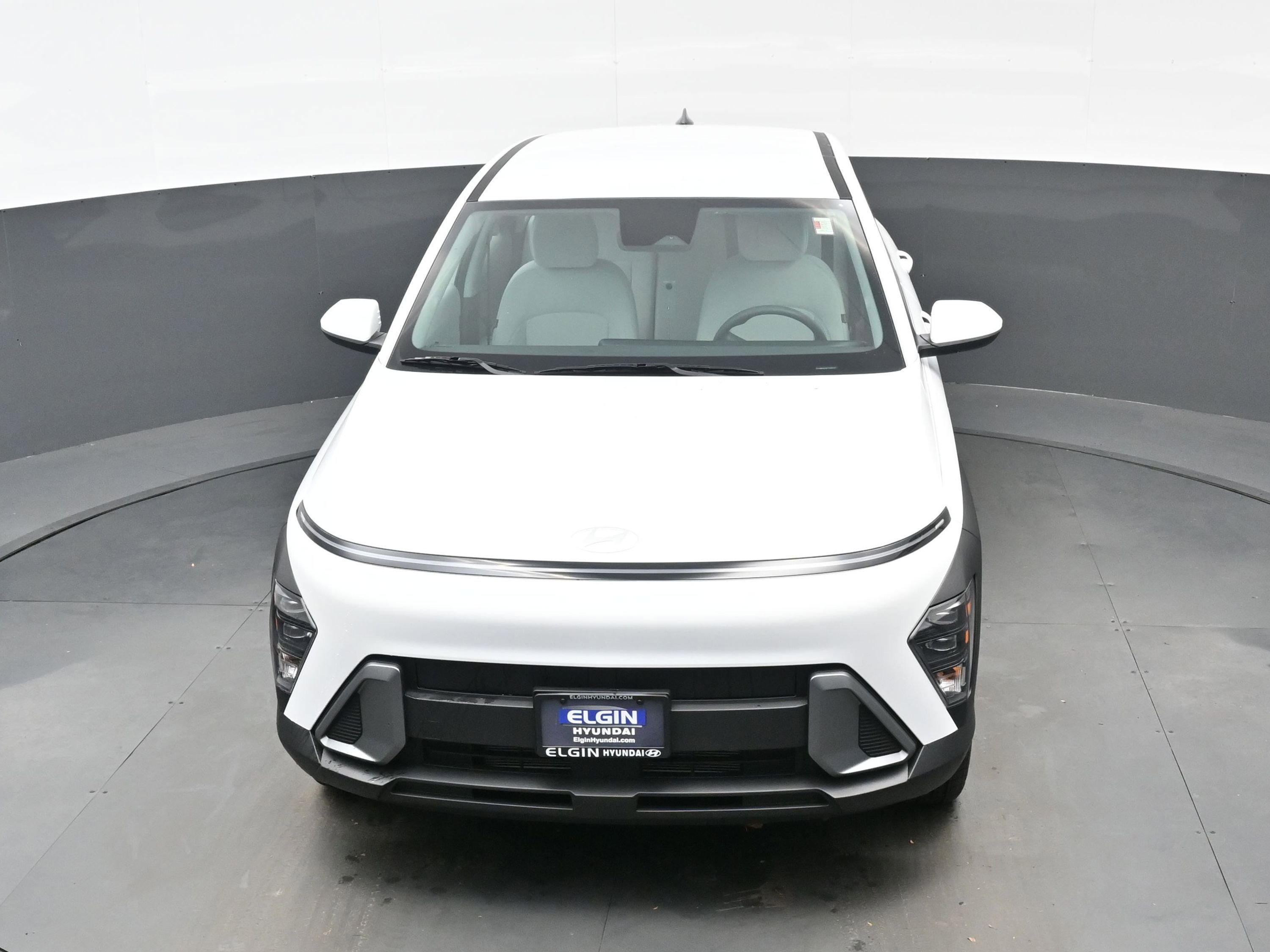 Certified 2026 Hyundai Kona SE image 44