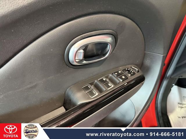 Used 2019 Kia Soul ! w/ Technology Package image 12