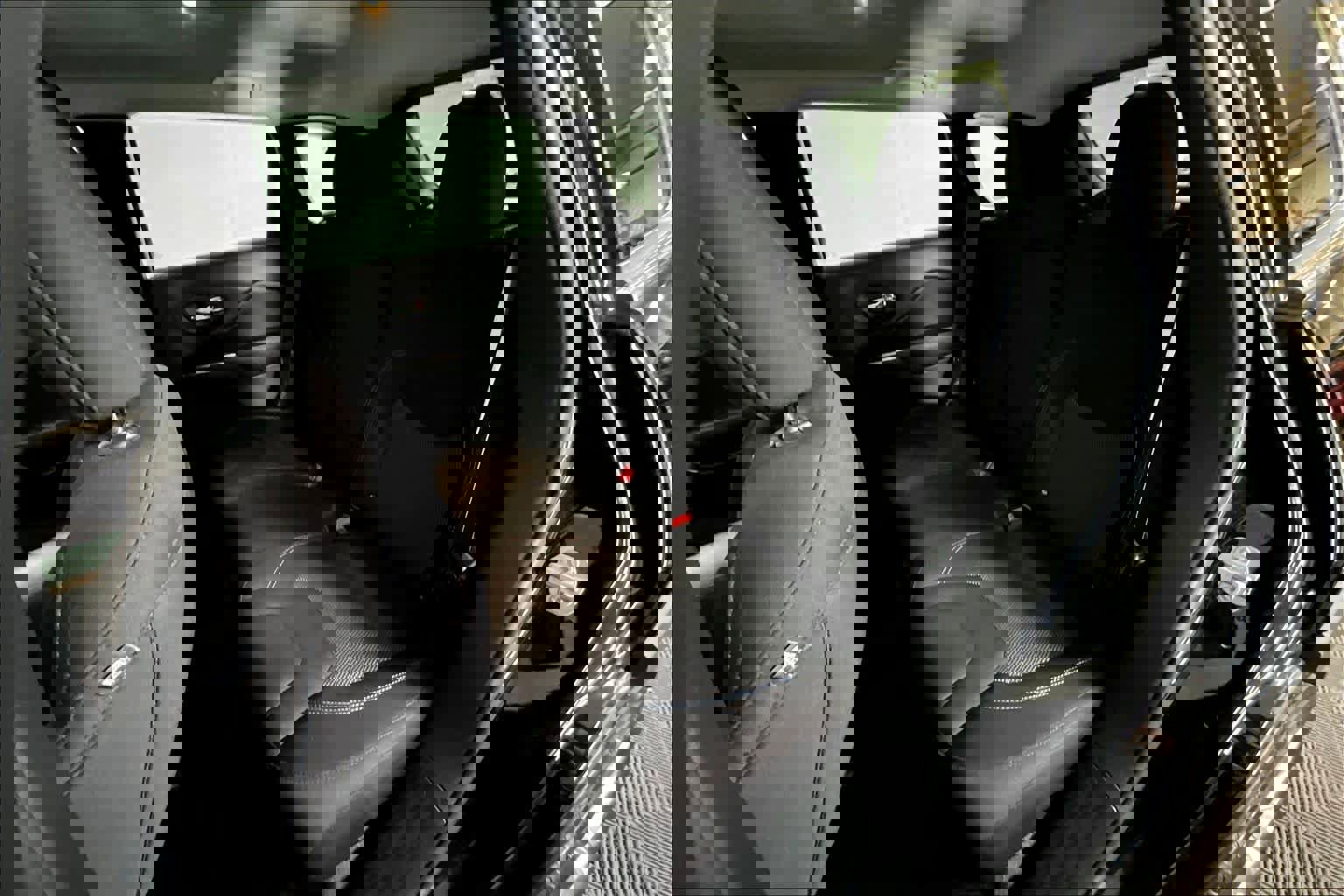 Used 2019 Jeep Cherokee Latitude w/ Popular Appearance Group image 20