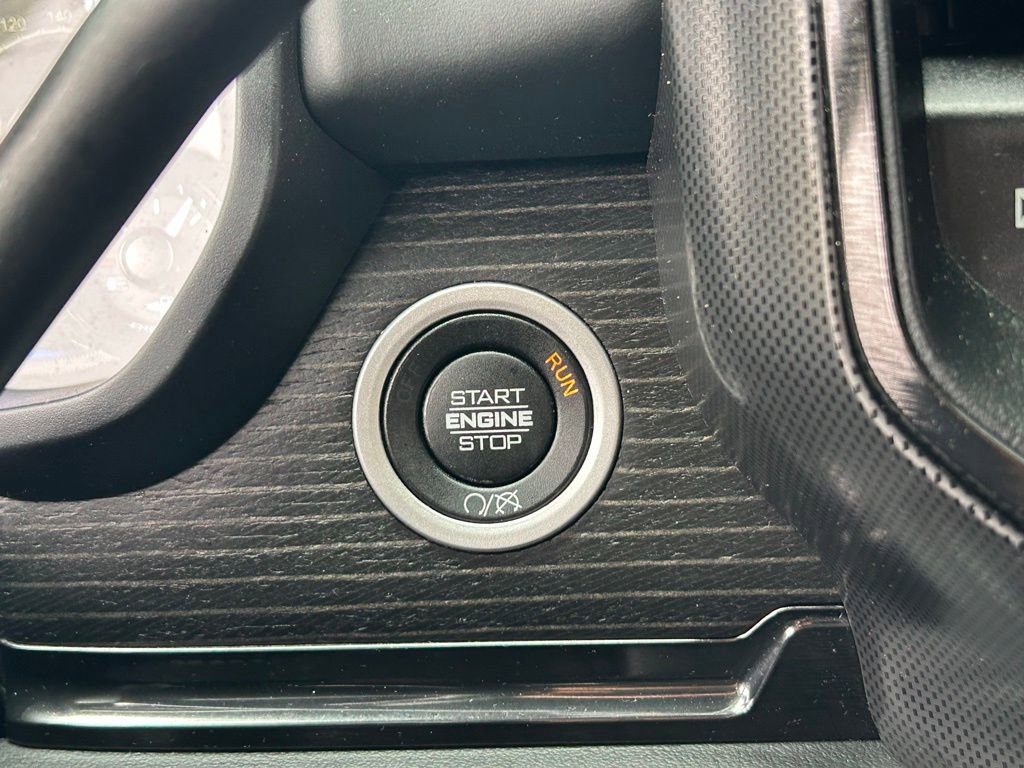 Certified 2022 RAM 2500 Limited w/ Towing Technology Group image 56