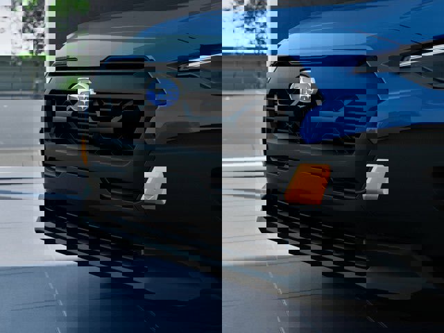 New 2026 Subaru Crosstrek 2.5i Wilderness image 10