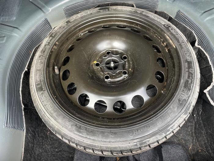 Used 2012 Chevrolet Cruze LT w/ RS Package image 26