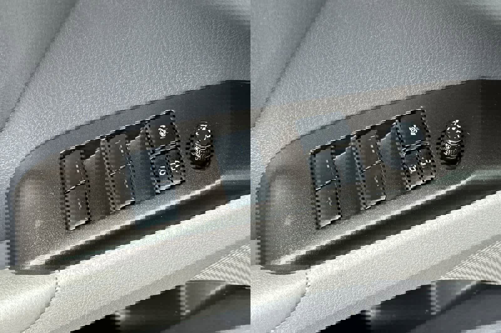 Used 2023 Toyota Camry SE image 13