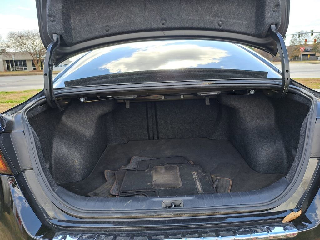 Used 2022 Nissan Altima 2.5 SR image 27