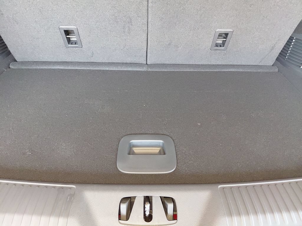 New 2026 Lincoln Aviator AWD image 31