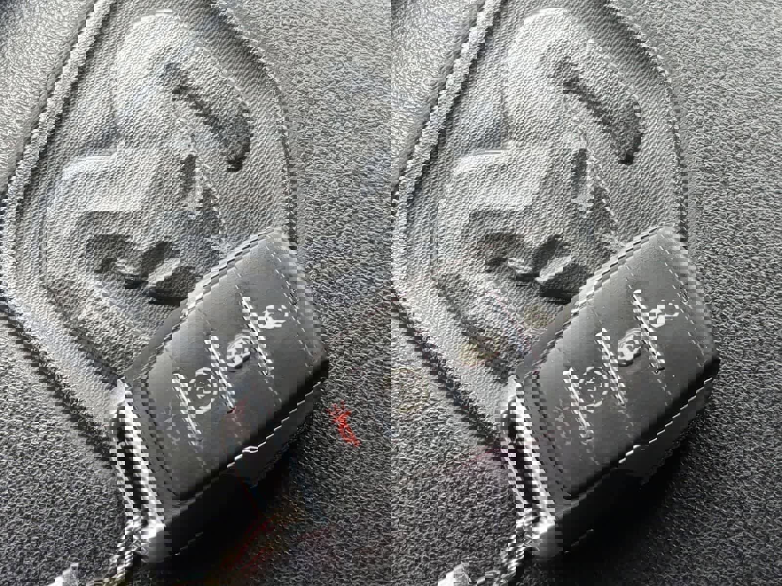 Used 2022 RAM 1500 Rebel w/ Rebel Level 2 Equipment Group AWD/4WD image 32