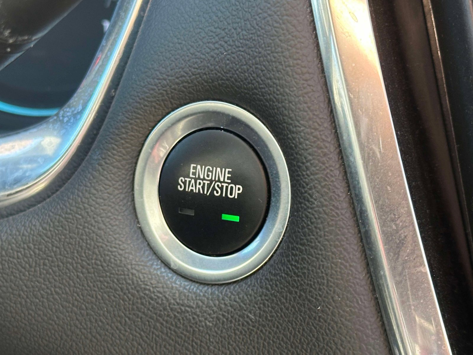 Certified 2023 Chevrolet Traverse LT w/ LT Premium Package image 29