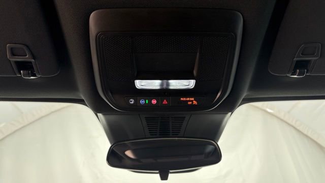 New 2026 Chevrolet Blazer EV LT image 38