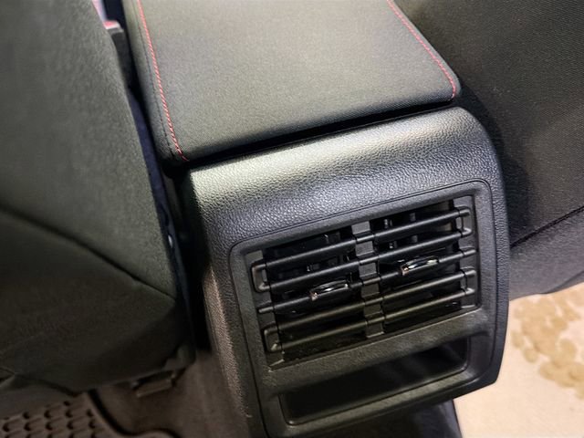 Used 2022 Volkswagen GTI S image 24