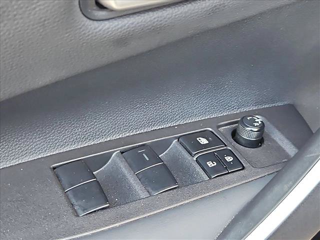 Used 2025 Toyota Corolla SE FWD image 10