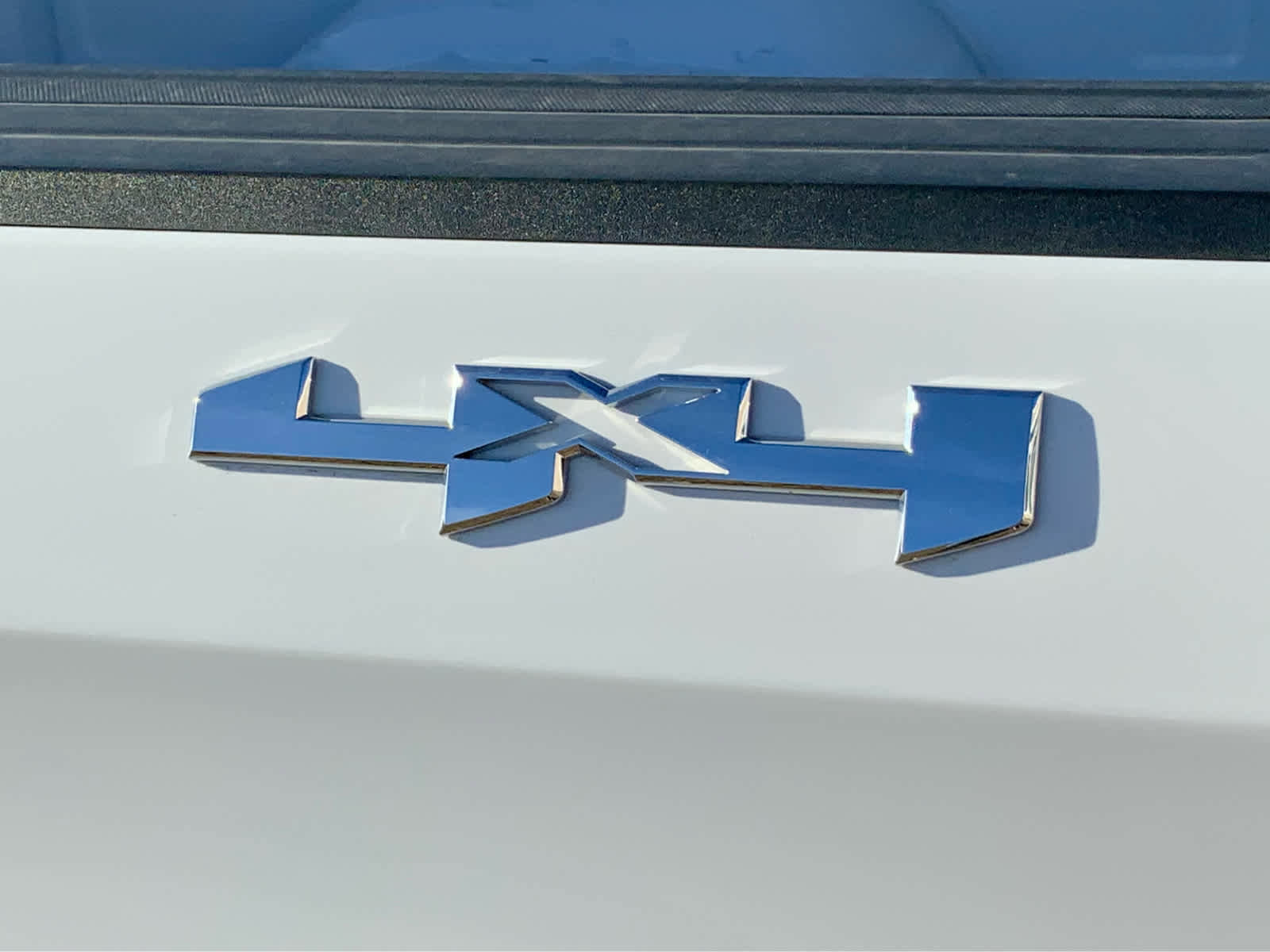 Certified 2023 GMC Sierra 1500 Elevation image 23