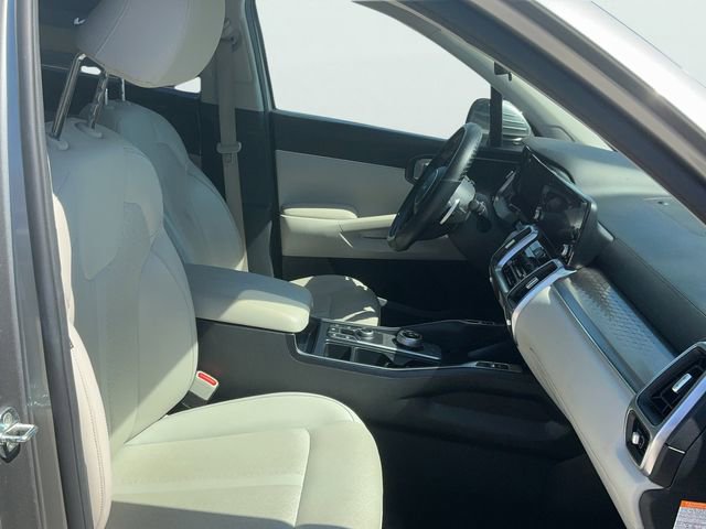 Certified 2022 Kia Sorento S image 10