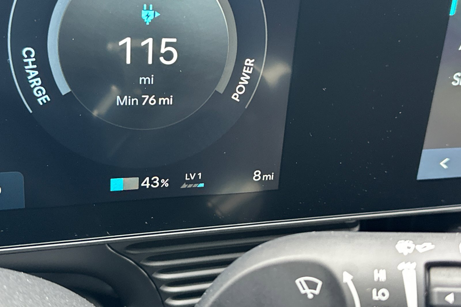 New 2026 Hyundai Ioniq 5 SE image 28