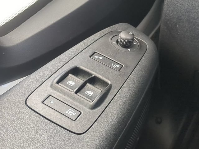 New 2026 RAM ProMaster 1500 w/ Safety Group FWD image 25