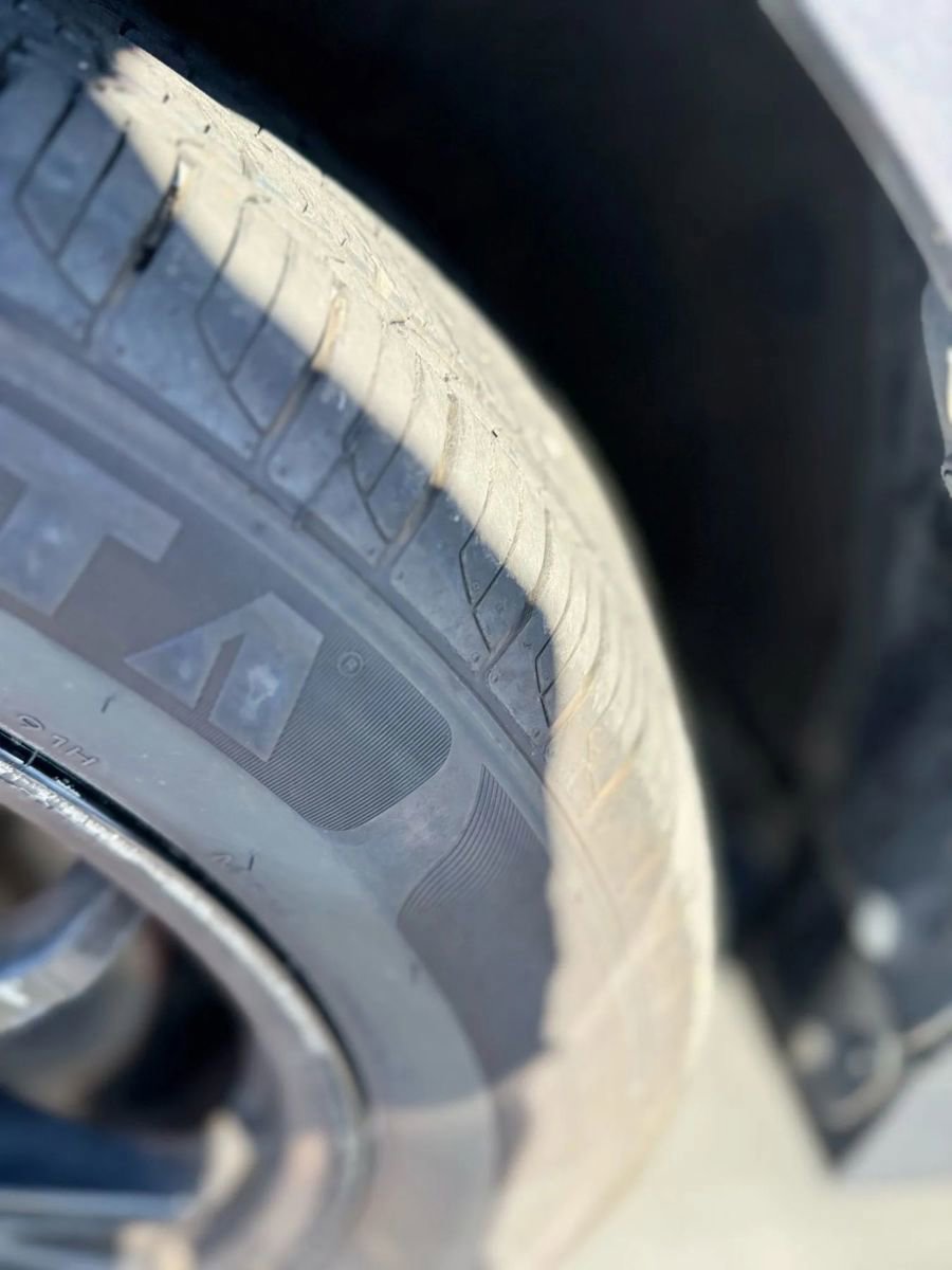 Used 2014 Toyota Prius Two image 20