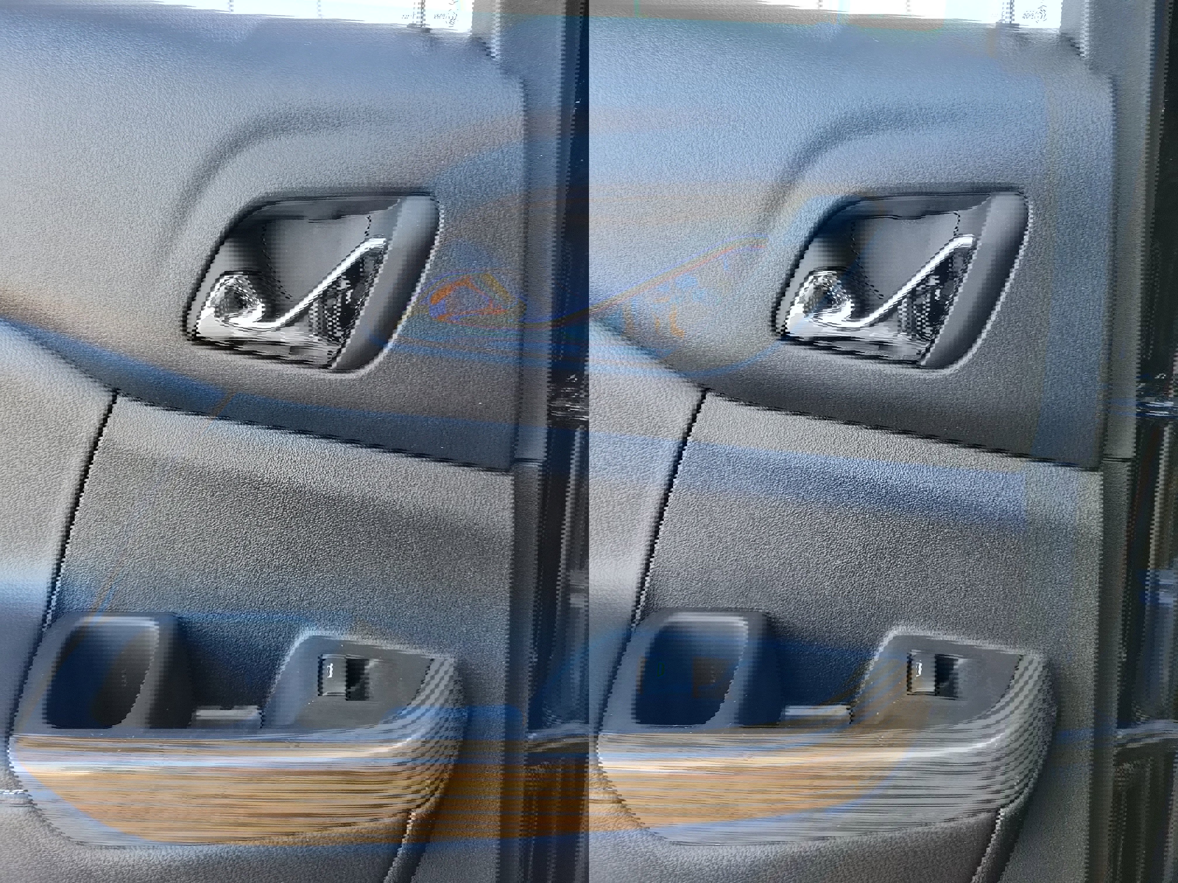 Used 2023 GMC Acadia SLE w/ Driver Convenience Package image 12