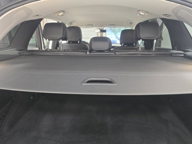 Used 2020 Mercedes-Benz GLC 300 image 24