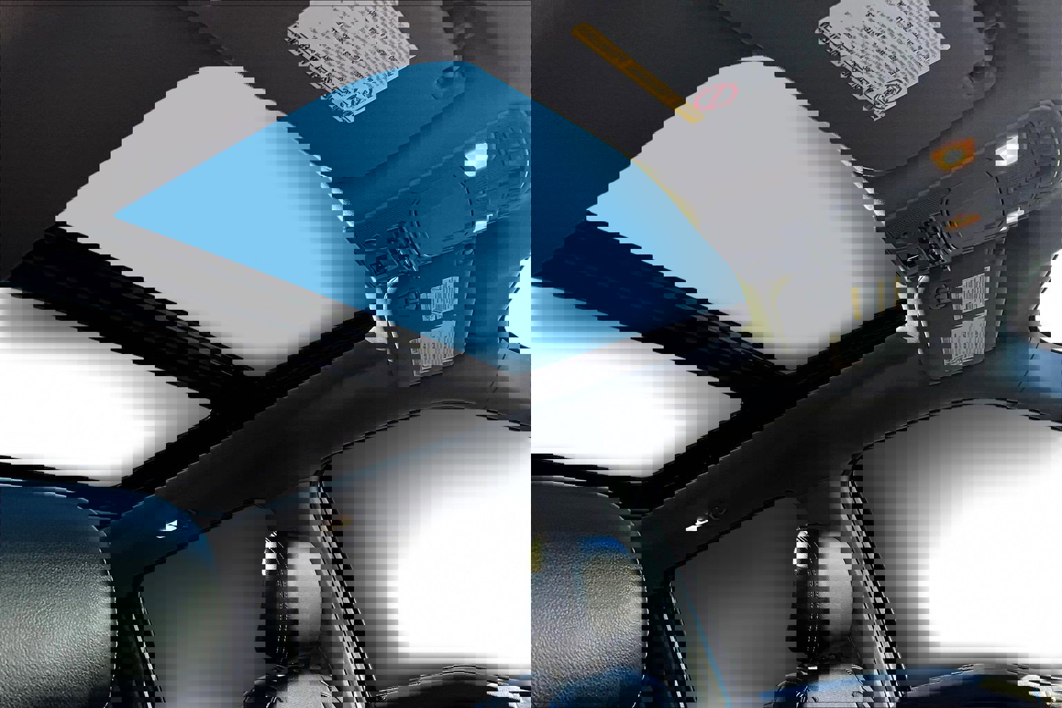 Used 2017 Ford F350 Lariat w/ Lariat Ultimate Package image 19