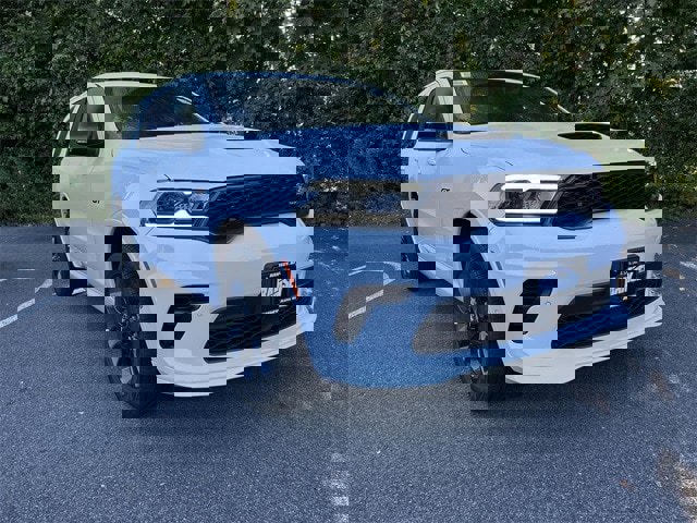 New 2026 Dodge Durango GT image 2