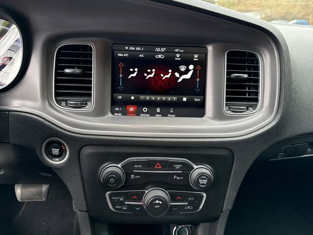 Used 2023 Dodge Charger SXT image 23