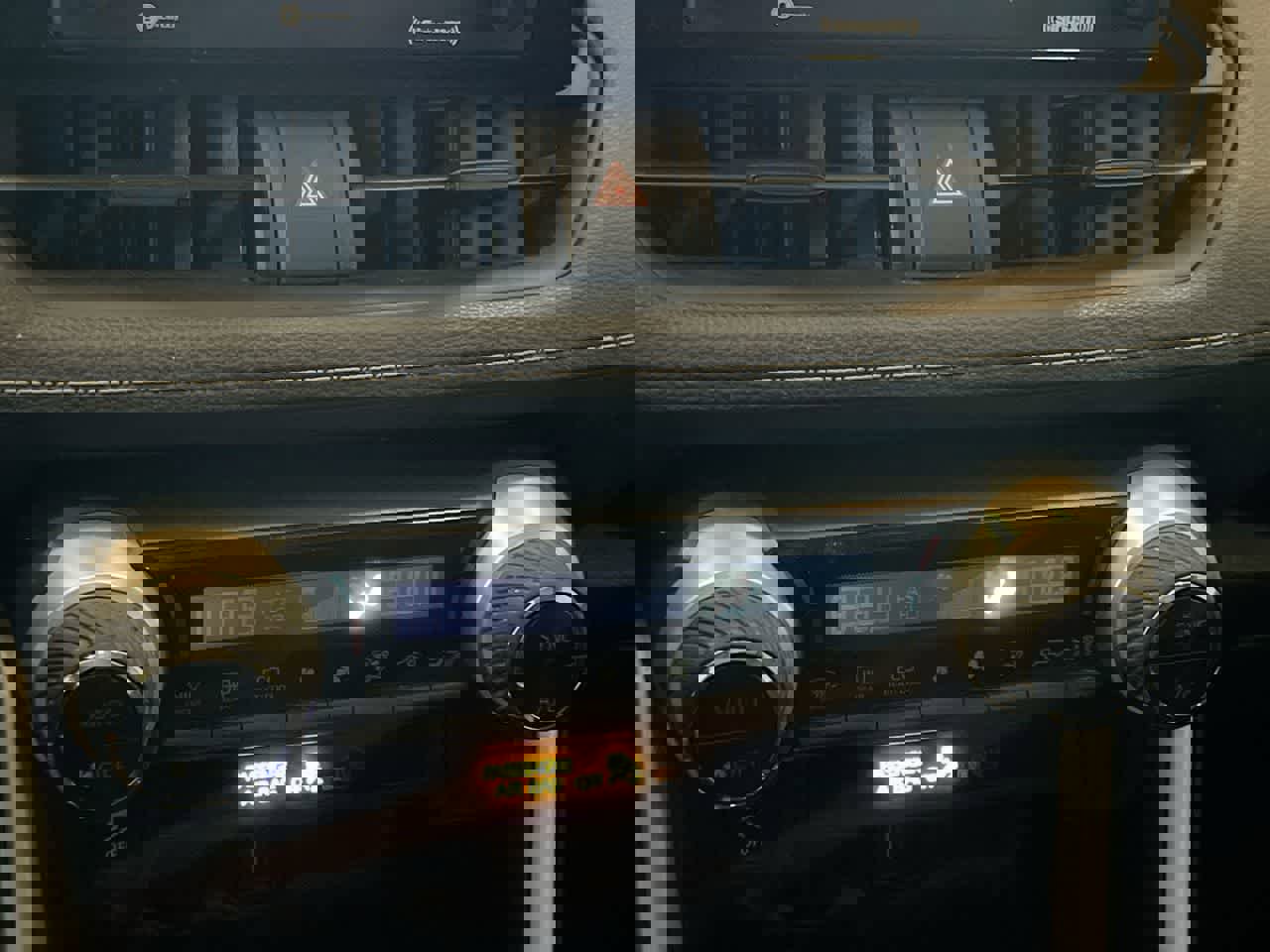 Certified 2020 Toyota RAV4 XLE image 19