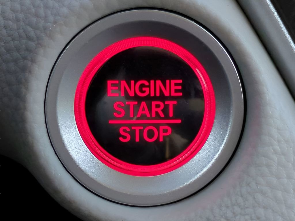 Used 2022 Honda Accord Touring image 29