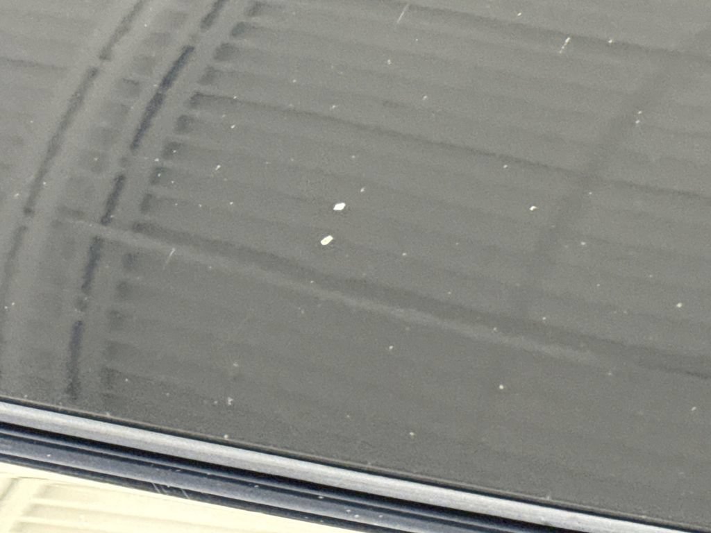 Used 2019 INFINITI QX80 Luxe w/ Proassist Package AWD/4WD image 35