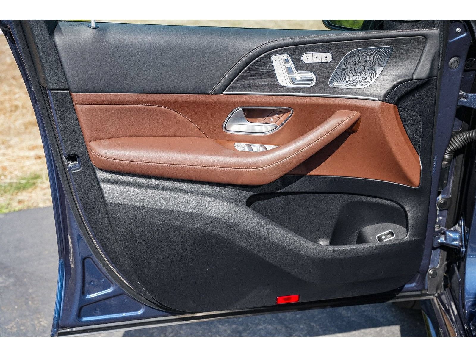 Certified 2024 Mercedes-Benz GLE 63 AMG S image 19