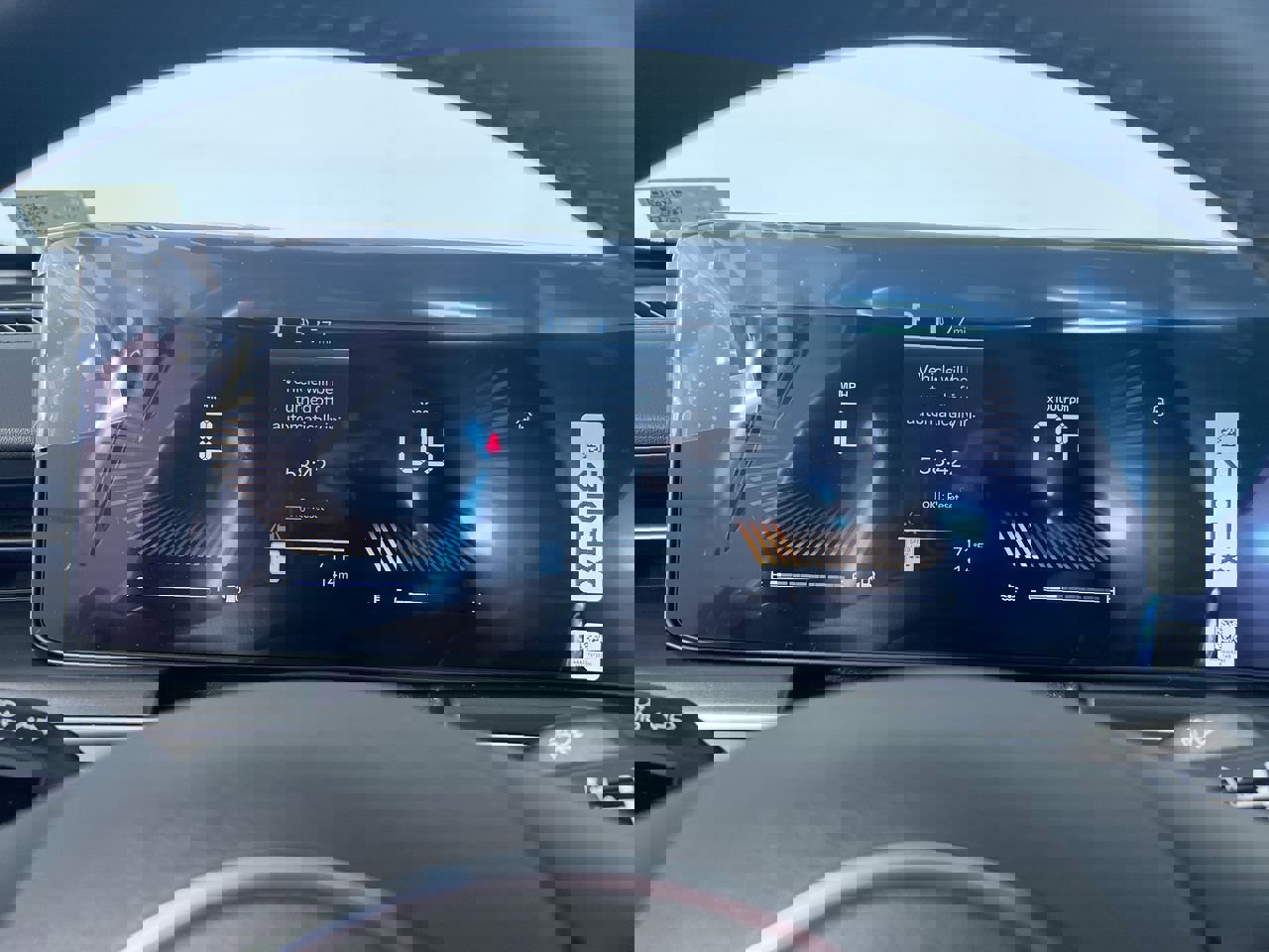 New 2026 Kia K5 GT-Line image 20